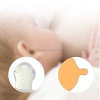 Hochet en forme d'animal tortue en silicone de qualité alimentaire sans BPA, jouet de dentition pour bébé