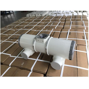 獣医診断装置DR管放射線検査様々なCT管ポータブル<span class=keywords><strong>X</strong></span>線回転アノード<span class=keywords><strong>X</strong></span>線管アセンブリ - Product Image 1