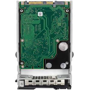 ฮาร์ดดิสก์เซิร์ฟเวอร์แบบ Hot Swap ขนาด 3.5 นิ้ว รุ่น AC974198 ความจุ 20TB SATA 6Gb/s 7200RPM สำหรับองค์กร - Product Image 4