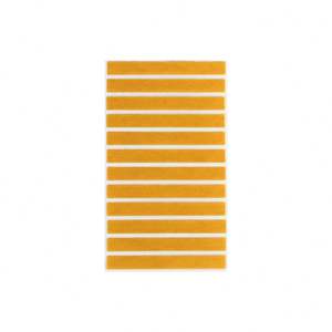 Cinta Adhesiva de Doble Cara con Base de Malla Acrílica, Personalizada de Fábrica, Altamente Impermeable y Resistente a la Humedad - Product Image 3