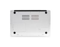 Wholesale OEM 8GB 16GB Computer Hardware & Software Manufacturer 15.6 Inch Laptop Core I9