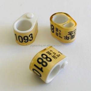 Haute qualité Racing <span class=keywords><strong>Pigeon</strong></span> Club vente directe personnalisé Gps <span class=keywords><strong>Pigeon</strong></span> tracker anneau électronique <span class=keywords><strong>Pigeon</strong></span> anneau - Product Image 4