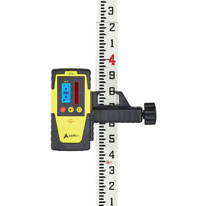 <span class=keywords><strong>5M</strong></span> 5 Phần Khảo Sát Phụ Kiện Với Thực Bag Sợi Thủy Tinh San Lấp Mặt Bằng Nhân Viên - Product Image 6