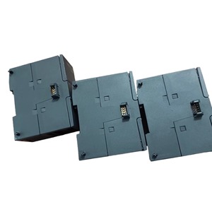100% ใหม่288-2DT08-0AA0 6ES7คุณภาพสูงโมดูลต่อขยายเอาท์พุตดิจิทัล PLC สำหรับ S7 200 - Product Image 3