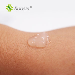 Erste Hilfe Anti-Verbrennung Silikon wunde beruhigende chirurgische Heil creme Relief Spray Hydro <span class=keywords><strong>gel</strong></span> Dressing <span class=keywords><strong>Gel</strong></span> für die Brand pflege - Product Image 2