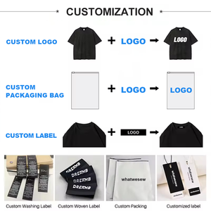 Nouvelle Tendance T-shirt Homme Manches Raglan Séchage Rapide Maille Décontracté Sportif Personnalisé Léger Respirant Uni - Product Image 6