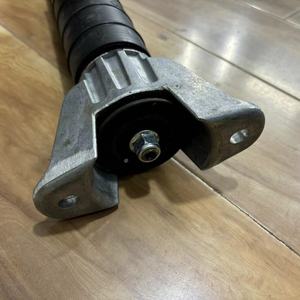 <span class=keywords><strong>Amortiguador</strong></span> <span class=keywords><strong>trasero</strong></span> para coches nuevos 68330521AA para Jeep Grand Cherokee delantero - Product Image 5