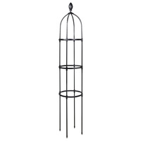 Treillis modulaire emboîtable pour roses, fleurs, légumes – Support de jardinage pour balcon et école – Vente en gros
