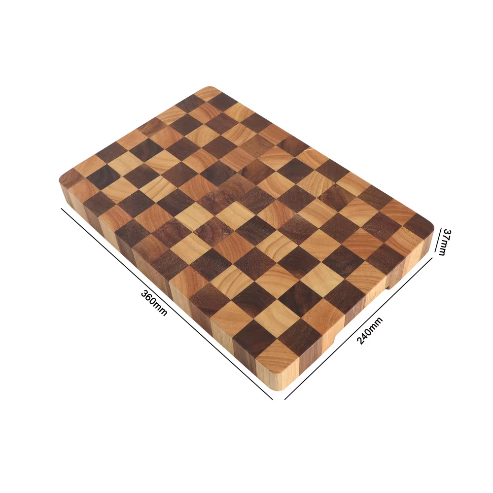 36*24*3.7 cm/2130g