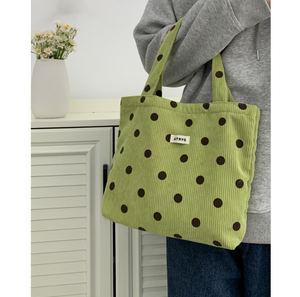 Canvas shopping <b>bag</b>, reusable, foldable, <b>large</b> capacity, environmentally friendly grocery tote <b>bag</b>, shopping <b>bag</b> - Product Image 2