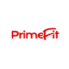 Guangzhou PrimeFit Plastic Products Co., Ltd. logo