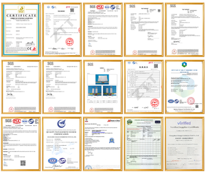 Carpa Comercial Retráctil con Ruedas, Toldo Plegable <span class=keywords><strong>de</strong></span> PVC para Restaurantes, Mercados y Eventos - Product Image 6