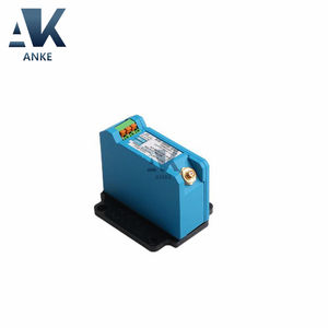 330180-50-CN Capteur Bently Nevada 3300 XL - Product Image 2