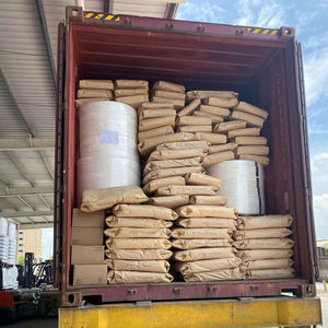 Супер водопоглощающий полимерный Японский Порошок для дамской прокладки, гигиеническая прокладка, сырье - Product Image 6