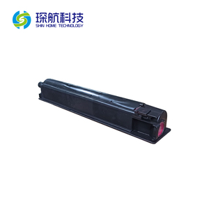 Cartuccia <span class=keywords><strong>Toner</strong></span> Nero FC425 per Stampanti Toshiba E-Studio 2525AC 3025AC 3525AC 4525AC 5525AC 6525AC, Forniture per Stampanti di Guangzhou - Product Image 4