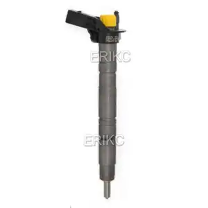 ERIKC 0 445 115 059 Fuel Injector 0445 115 059 0445115059 0445 115 067 Unit Injection 0445115067 0 445 115 067 for Car