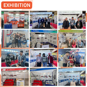 Broca de Diamante EZdrill HQ Forjada para Exploración Mineral, Roca Dura y Formaciones Inestables - Product Image 6