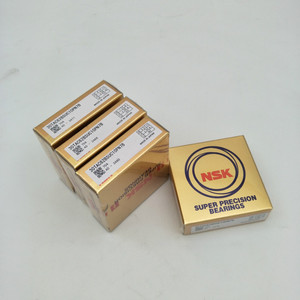 35tac72b 30tac62b 25tac62b 20tac62c suc10pn7b bóng vít hỗ trợ mang 45tac100c suhpn7c 40tac72b - Product Image 1