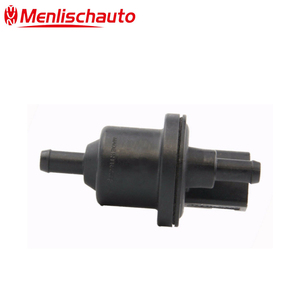 Electrovanne de qualité supérieure <span class=keywords><strong>Prix</strong></span> 6QE 906 517 a pour <span class=keywords><strong>Golf</strong></span> <span class=keywords><strong>6</strong></span> 2011.y 1,4 TSI Bobine d'électrovanne 6QE906517 a - Product Image 3