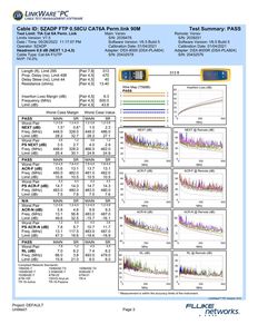 Tùy chỉnh mạng không thấm nước cáp thông tin liên lạc 305m 0.51 CCA <span class=keywords><strong>cu</strong></span> CAT 6/6A/7 Cat6/cat6A/<span class=keywords><strong>CAT5E</strong></span>/Cat7 UTP <span class=keywords><strong>FTP</strong></span> 305m 0.51 CCA <span class=keywords><strong>cu</strong></span> - Product Image 2