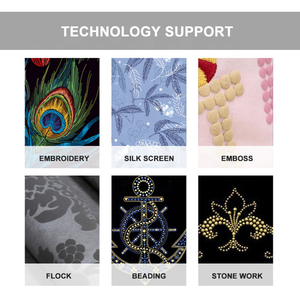 High Quality Custom <strong>Women</strong> <strong>Clothing</strong> Factory Brand Manufacture <strong>Clothing</strong> - Product Image 4