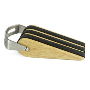 Venta al por mayor <span class=keywords><strong>de</strong></span> la fábrica <span class=keywords><strong>de</strong></span> alta calidad <span class=keywords><strong>de</strong></span> <span class=keywords><strong>madera</strong></span> corredera tapón <span class=keywords><strong>de</strong></span> la puerta <span class=keywords><strong>de</strong></span> Metal <span class=keywords><strong>de</strong></span> puerta decorativa antideslizante puerta <span class=keywords><strong>de</strong></span> <span class=keywords><strong>madera</strong></span> <span class=keywords><strong>cuña</strong></span> <span class=keywords><strong>para</strong></span> puerta <span class=keywords><strong>de</strong></span> vidrio - Product Image 6