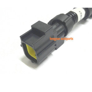 ขั้วต่ออัตโนมัติ 45RFE Int-44957-LB2 พลาสติกสีดำ สำหรับเกียร์ Dodge Chrysler - Product Image 3