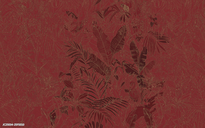 Peintures de <span class=keywords><strong>papier</strong></span> <span class=keywords><strong>peint</strong></span> et arts muraux Décoration murale Peintures en <span class=keywords><strong>papier</strong></span> Peintures murales Peinture murale de style européen Peinture murale tridimensionnelle personnalisée - Product Image 6