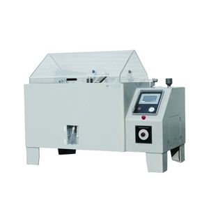 Máquina de Prueba de Impacto de Laboratorio de Alta Configuración JY, Simulador Electrónico de Corrosión por Pulverización Salina para Equipos de Cámara con 1 Año de Garantía - Product Image 1