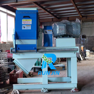 Moulin à maïs et broyeur <span class=keywords><strong>de</strong></span> céréales pour la production <span class=keywords><strong>de</strong></span> <span class=keywords><strong>farine</strong></span> et <span class=keywords><strong>de</strong></span> poudre d'épices - Product Image 4