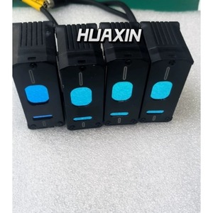 1 ชิ้น KEYENCE IL-065 IL065 เลเซอร์เซนเซอร์ใหม่ - Product Image 3