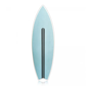 Ecológico EPS Core <span class=keywords><strong>Stand</strong></span> <span class=keywords><strong>Up</strong></span> Surfing Use Exopy Tablas de surf Beach Wave Surfing Fin <span class=keywords><strong>Longboard</strong></span> - Product Image 2