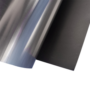 <span class=keywords><strong>Titanium</strong></span> Foil 0.1*550mm | Industrial Grade1 koil <span class=keywords><strong>Titanium</strong></span> murni dengan kekerasan rendah untuk sistem knalpot mobil - Product Image 1