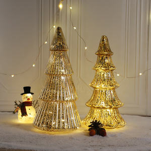 Decorazioni natalizie animate prodotti per decorazioni natalizie alberi <span class=keywords><strong>di</strong></span> <span class=keywords><strong>natale</strong></span> rosa piccolo <span class=keywords><strong>albero</strong></span> <span class=keywords><strong>di</strong></span> <span class=keywords><strong>natale</strong></span> con luci - Product Image 1