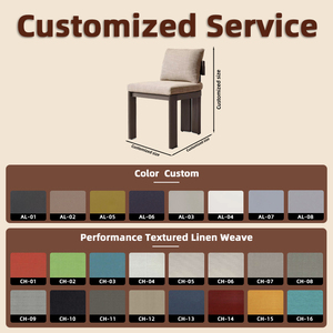 Outdoor Patio Dining <strong>Chair</strong> Rustproof Metal Frame with <strong>Padded</strong> <strong>Seat</strong> <strong>for</strong> Commercial Terrace Hospitality Boutique Hotel - Product Image 2