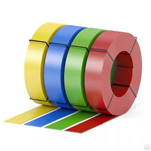 Sıcak satış çatı sayfası için <span class=keywords><strong>PPGI</strong></span> <span class=keywords><strong>RAL</strong></span> renk kaplı çelik Roofing <span class=keywords><strong>PPGI</strong></span> bobini fiyat - Product Image 6