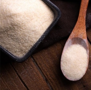 Gelaine de gélatine halal de qualité alimentaire - Product Image 3