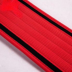 EVA Weight Lifting <b>Belt</b> Waist Support Squat Hard Pull Weight Lifting <b>Belts</b> Fitness Protection <b>Belt</b> - Product Image 3