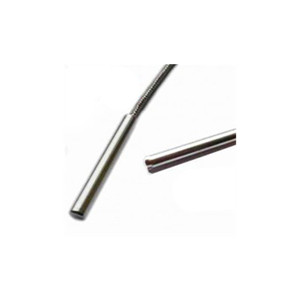 Sensor de Temperatura Czah Serie TJPG TJPG-1-150-MA-6-1-1-1 IP60 Sonda Industrial - Product Image 3