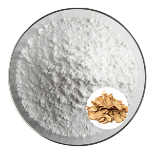 Polygonum cuspennum organik kaya Resveratrol untuk manfaat antioksidan - Product Image 1