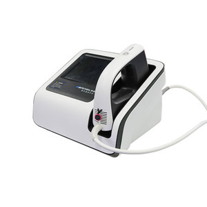 Sistema di Fototerapia UV a Eccimeri 308nm ad Alta Intensità per Uso Clinico CE, Trattamento Mirato di Vitiligine e Psoriasi - Product Image 2