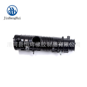 Manguera de Admisión de Aire Elykun 17228-RRA-000 17228-5X6-J00 para Honda Odyssey, Pieza de Repuesto - Product Image 4