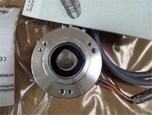 100% Brand New Genuine P+F AVM58N-011K1RHGN-1213 Industrial <strong>Encoder</strong> <strong>Components</strong> - Product Image 2