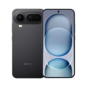 [Offre Spéciale] <span class=keywords><strong>HONOR</strong></span> Magic 8 Pro Air |   Téléphone mobile haut de gamme ultra-fin compatible ESIM, écran 6,31 pouces, Dimensity 9500, batterie 5000 mAh - Product Image 1
