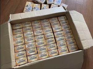 Boîte scellée PTCG version japonaise <span class=keywords><strong>S12a</strong></span> « Tous les objets du monde » Collection VSTAR Gold Box Coffret cadeau de cartes à collectionner - Product Image 4
