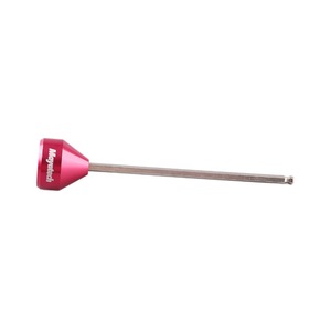 Mayatech Sta90 Gas Starter Rod For Toc250 <b>Rc</b> Helicopter Metal Launch Tool With Carbon Fiber Frame - Product Image 4