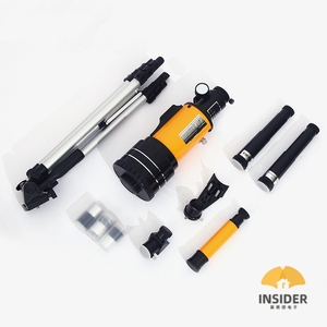 <span class=keywords><strong>Telescopio</strong></span> Astronomico Professionale 70x300mm per Osservazione Planetaria con Adattatore per Telefono - Product Image 2