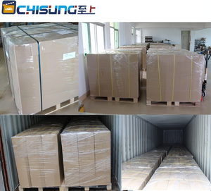 Con interruptor de límite DC24V Abridor de puerta subterráneo remoto Abridor de puerta oscilante 300kg - Product Image 6