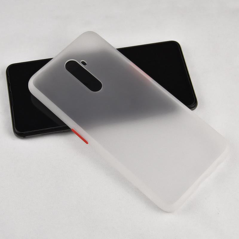 สีขาวใส