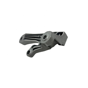 马自达3 BK全新高品质发动机安装支架原始设备制造商B32T-39-080 B32T-39-080B - Product Image 2